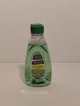 Shark Wood Tile Hard Floor Cleaner Italian Citrus Non-streak 8 Oz Discontinued. Fixed Price $23.99.