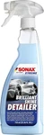 Sonax Brilliant Shine Detailer 287400 High-gloss 25.36 Fl Oz (pack Of 1). Fixed Price $29.98.