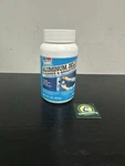 Duro By Loctite Aluminum Jelly Cleaner & Brightner 8 Fl Oz New Discontinued Nos. Fixed Price $49.99.