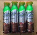 Swiffer Dust & Shine Spray Tropical Sunrise Scent 9.7 Oz Discontinued Lot Of 4. Fixed Price $129.99.