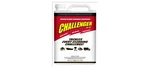 Challenger 737G1 Gal. Concentrated Cleaner & Degreaser. Fixed Price $15.86.