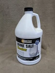 Instant Power Professional 8212 Urine Salt Dissolver, Gal, Mint Fragance. Fixed Price $54.49.