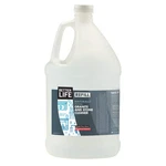Granite Cleaner And Polish - Stone Countertop For Marble, Quartz, Sla.... Fixed Price $38.36.