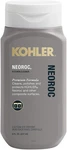 Kohler K-23730-NA Neoroc Cleaner, 8 Fluid Ounces. Fixed Price $21.00.
