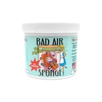 Bad Air Sponge 2LB. Container (3002N), Blue. Fixed Price $32.71.