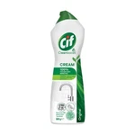 Professional Cream Cleaner Original 500ML Ref 84847. Fixed Price $19.21.