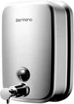 Commercial Soap Wall Mount Stainless Steel Dispensers Liquid Manual. Fixed Price $27.28.