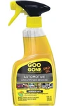 Goo Gone Automotive - Cleans Interiors/ Bodies And Rims, Removes Bugs & .... Fixed Price $18.31.