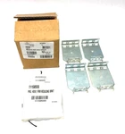 Hoffman PRB100 Proline Nvent Frame Reducing Bracket, Box 4. Fixed Price $75.52.