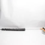 Everbilt Appliance Cleaning Brush Pcabxhd. Fixed Price $6.57.