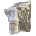 Allersearch Adms Anti-allergen Spray 32 Oz Non-toxic Brand New Sealed. Fixed Price $29.99.