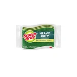 Scotch-brite Heavy Duty Scrub Sponge, 24 Pack Kitchen Cleaning. Fixed Price $46.99.