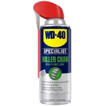 WD-40 300493 10 Oz, Aerosol Can, Mineral Oil, Colorless. Fixed Price $11.25.