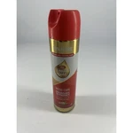 Scotts Liquid Gold Wood Care Natural Oil Cleaner Nourisher Cleaning. Fixed Price $12.80.