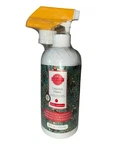 Scentsy Counter Johnny Appleseed 16 Fl. Oz. Cleaner Retired New. Fixed Price $19.51.