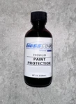 Simoniz Professional Paint Protection Car Wax. Fixed Price $29.00.