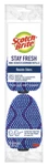 Scotch-brite Stay Fresh Non-scratch Dishwand Refills 487A-2-7. Fixed Price $9.99.