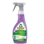 500ML Frosch Lavender Hygiene Cleaner Hygienic Cleaning Power. Fixed Price $17.01.