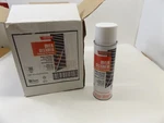 Champion Sprayon Oven Cleaner, 18-OZ. Aerosol, 12 Cans (CHP5177). Fixed Price $57.99.