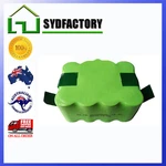 Battery For Robot Aldi Stirling KV8 A325 XR210 14.4V 3.0AH Ni-mh Vacuum Cleaner. Fixed Price $18.46.