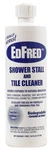 Cleanr Shower Tile 16OZ. Fixed Price $78.27.