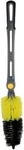 Autospa 94021AS: Wheel-boss Easy Reach Brush. Fixed Price $22.38.