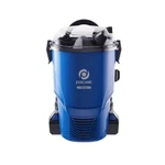 Pacvac Velo Go Battery Powered Cordless Backpack Vacuum Cleaner. Fixed Price $573.12.