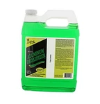 California Custom Cleans & Deoxidizes Metal Surfaces, Removes Rust, Great. Fixed Price $203.98.
