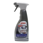 230200 Sonax Wheel Cleaner. Fixed Price $35.00.
