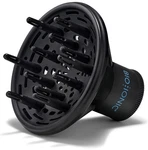 Bio Ionic Universal Diffuser, 1 Count Black. Fixed Price $39.31.