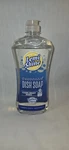Lemi Shine Concentrated Dish Soap - 22 Fl Oz With Powerful Citric Extracts. Fixed Price $33.00.