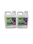 Lot 2 Eco Punch Professional Strength Drain Clog Dissolver New. Fixed Price $16.95.