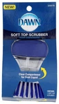 Dawn Palm Scrubber, Blue (691488). Fixed Price $14.37.