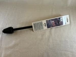 Karcher Dirt Blaster Spray Wand For Electric Pressure Washer 2.642-214.0. Fixed Price $34.99.