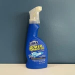 Dawn Power Dissolver 12.8 Fl Oz 2004 Discontinued No Scrubbing 80% Full Used. Fixed Price $15.30.