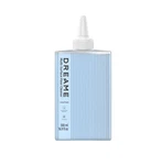 Dreame Replacement Cleaning Solution For H14 Wet Dry Vacuum Cleaner, 16.91OZ .... Fixed Price $29.10.