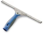 Ettore Co 60012 Professional 12" Progrip Window Cleaning Squeegees - Pack. Fixed Price $159.97.