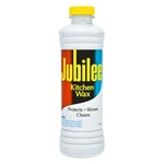 Malco Products Jubilee Kitchen Wax - 15 Oz. Fixed Price $13.50.
