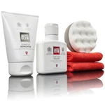 Scratch Removal Complete Autoglym Sremkit. Fixed Price $68.19.