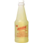 Las Totally Awesome Purpose Concentrated Cleaner, 20 Oz. Fixed Price $14.14.