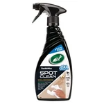 Turtle Wax Spot Stain & Odor Remover, Foaming Spray Cleaner, 16 Oz (53839). Fixed Price $17.72.