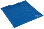 Hagerty Silver Keeper Holloware Bag 15X15 Inch Tarnish Free Storage Solution. Fixed Price $33.09.