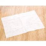 100PCS Cleaning Electrostatic Mop Disposable Dust & Hair For Floor, Win.... Fixed Price $15.72.