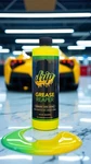 Drip Premium Care Reaper Heavy Duty Degreaser/wheel CLEANER(16 Fl Oz). Fixed Price $19.99.
