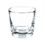 Replacement Glass Cup For Philips Sonicare Diamondclean Toothbrush Charger,ch.... Fixed Price $22.05.