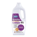 Bestair 3US Ultra-treat Humidifier Water Conditioner 32OZ Ultrasonic Vaporizer. Fixed Price $19.08.