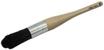 Lisle 14000 - Parts Cleaning Brush. Fixed Price $12.09.