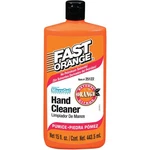 Permatex Fast Orange Pumice Citrus Hand Cleaner, 15 Oz. 25122 Pack Of. Fixed Price $55.07.