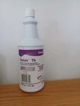Pack Diversey Oxivir Tb Liquid Surface Disinfectant Cleaner 32 Oz.. Fixed Price $19.99.