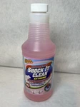 Professor Amos Shock It Extreme Cleaner 16 Oz Concentrate Jasmine. Fixed Price $29.99.